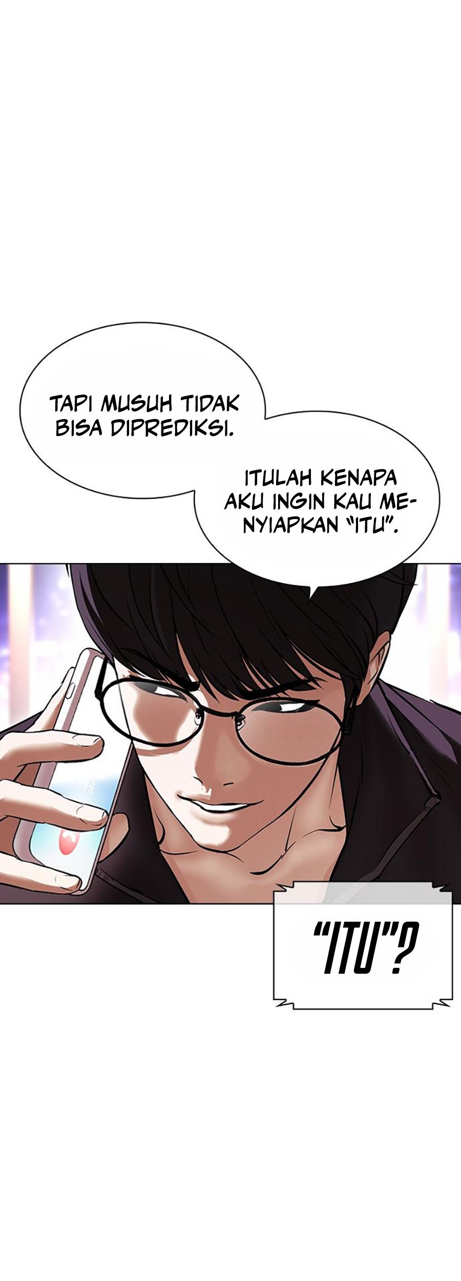 Chapter 451 - halaman 119