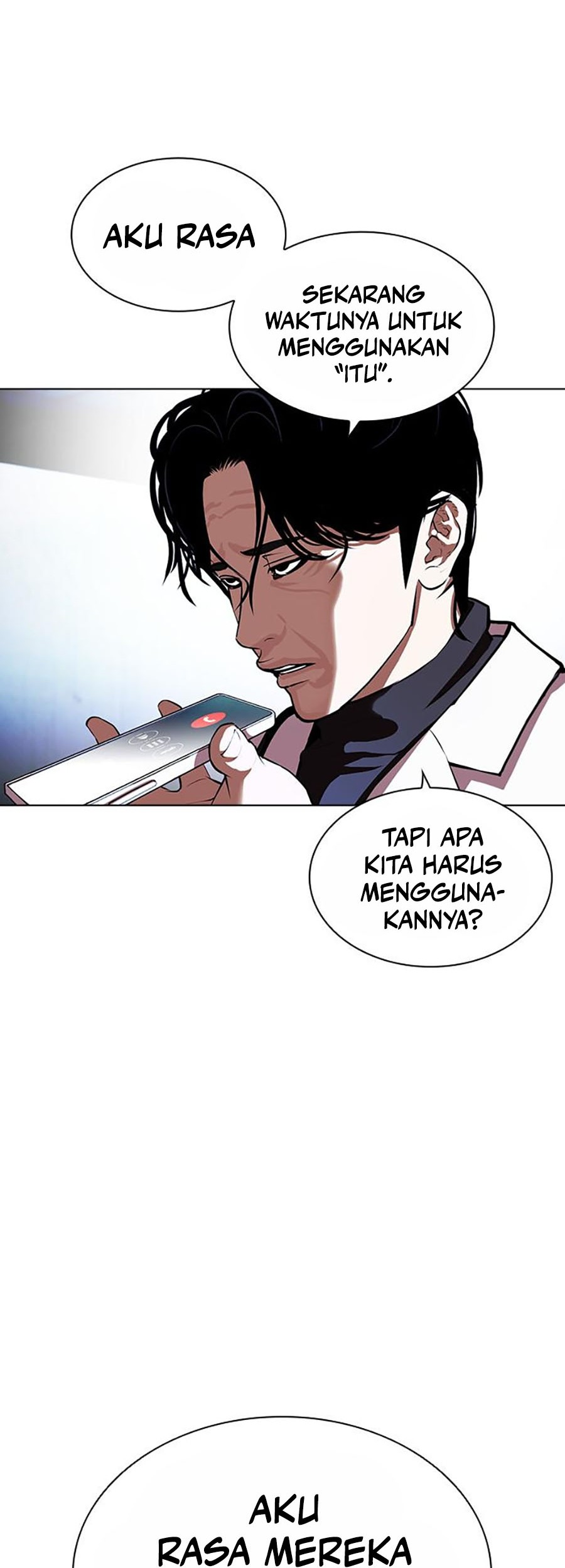 Chapter 451 - halaman 120