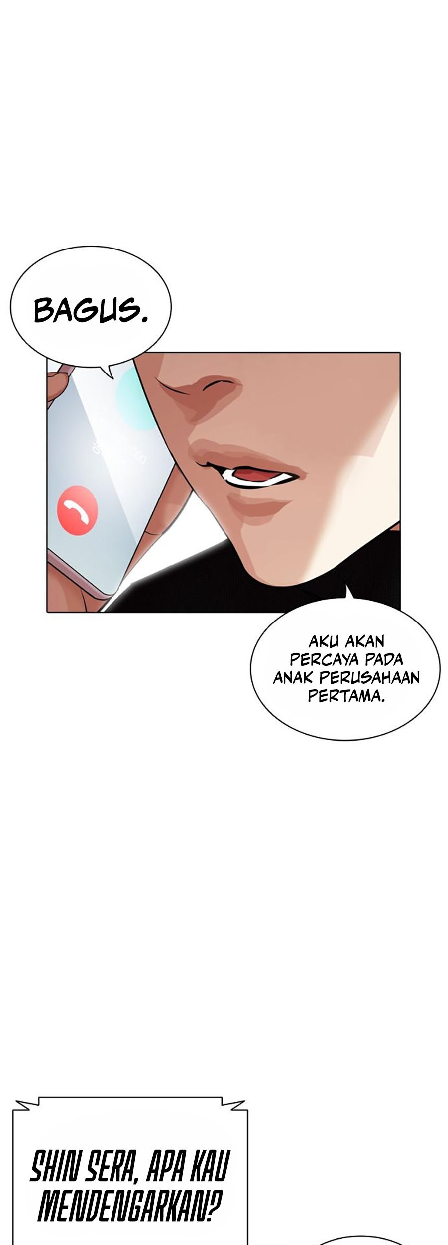 Chapter 451 - halaman 122