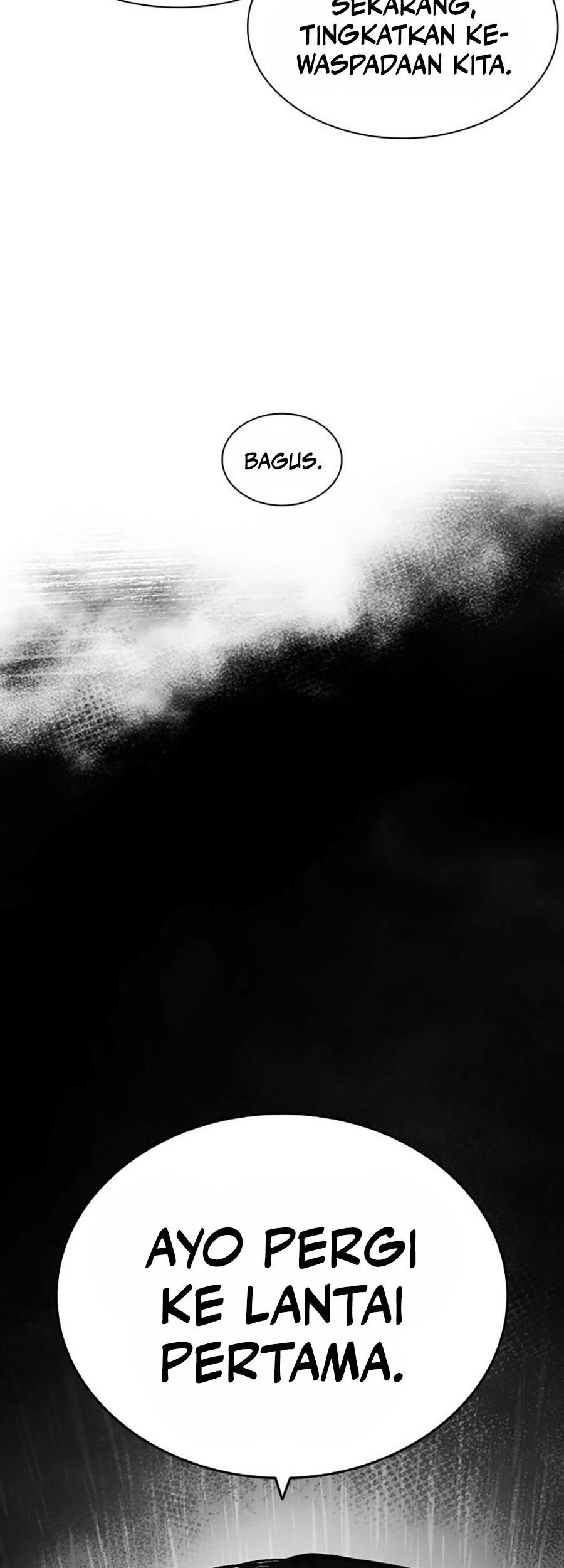 Chapter 451 - halaman 130