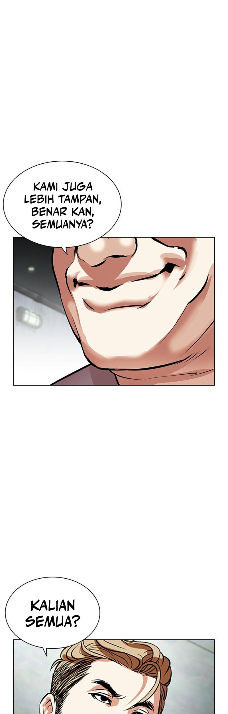 Chapter 452 - halaman 67