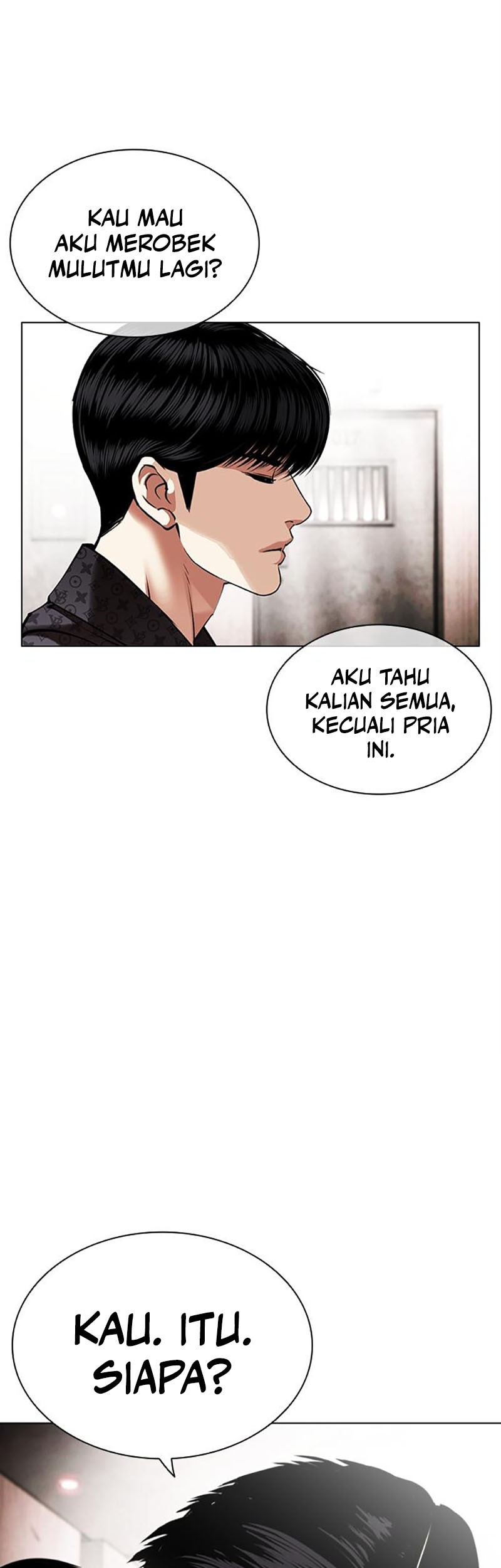 Chapter 452 - halaman 80