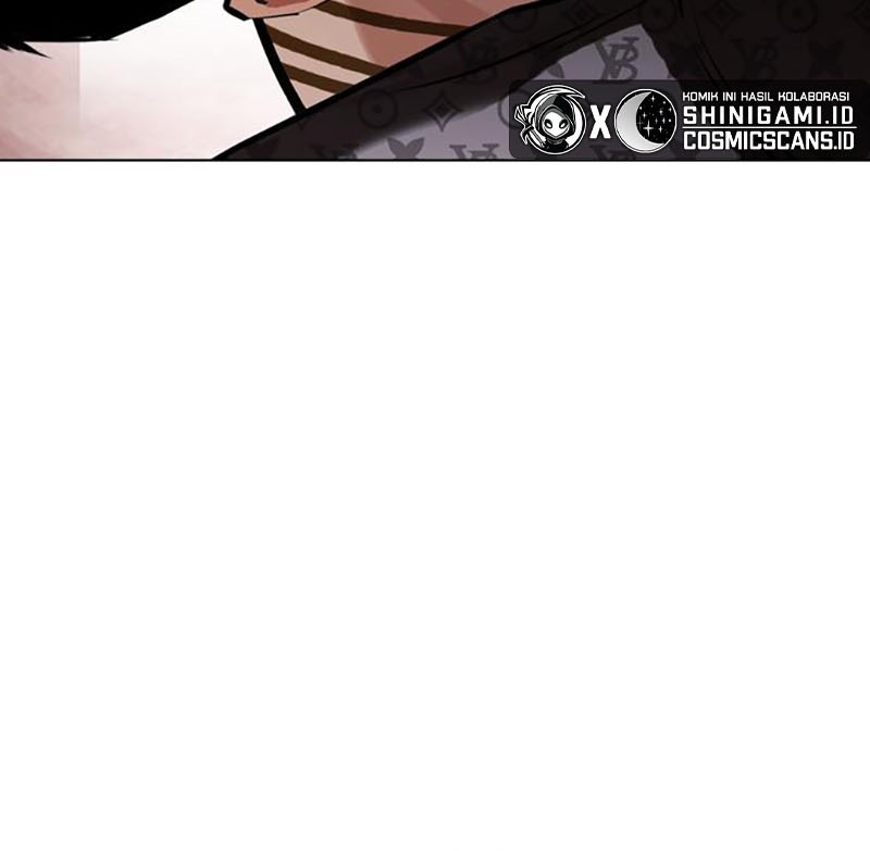 Chapter 452 - halaman 87