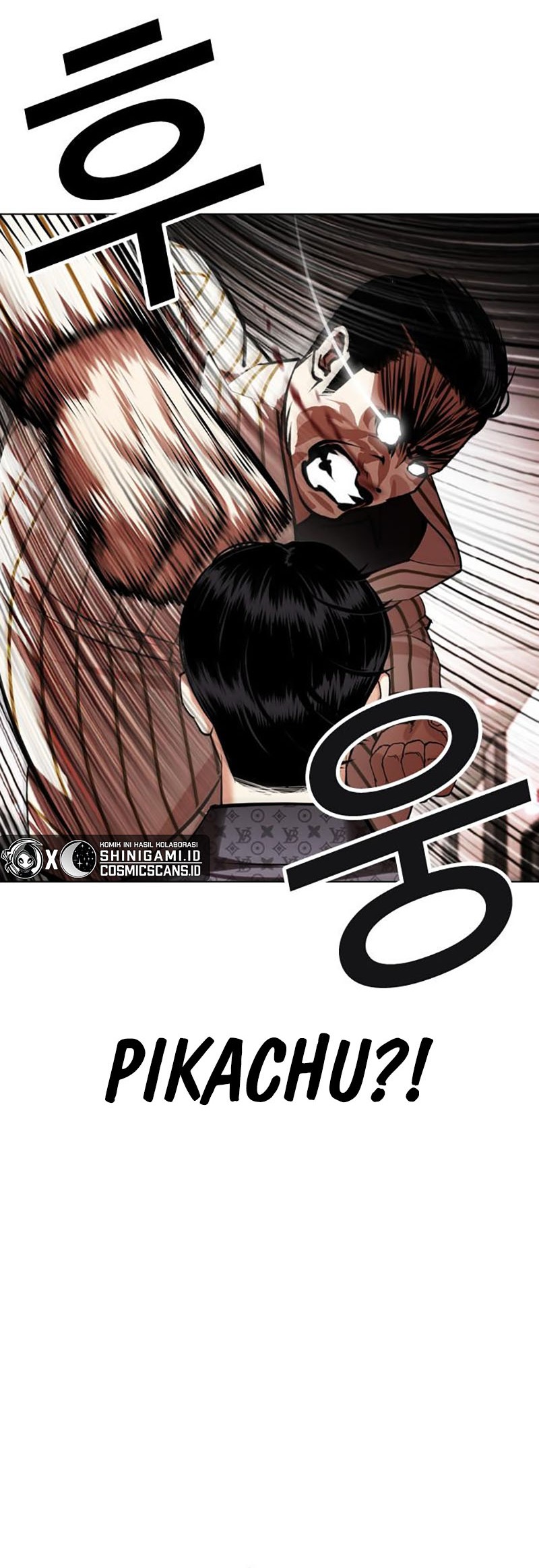 Chapter 452 - halaman 91