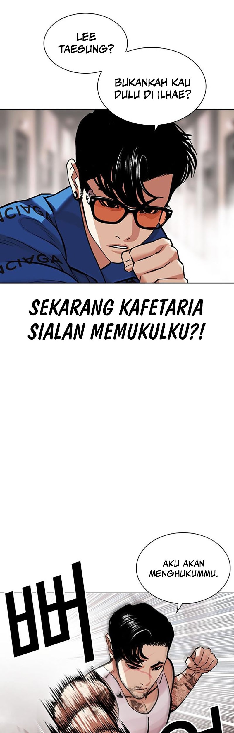 Chapter 452 - halaman 93