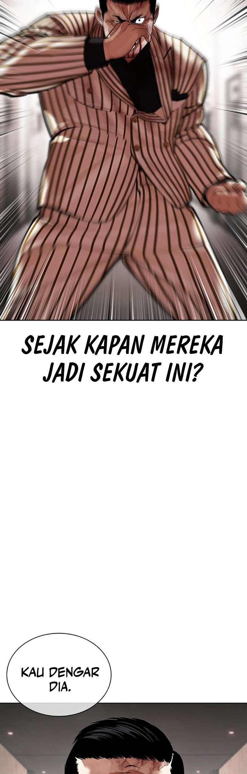 Chapter 452 - halaman 98
