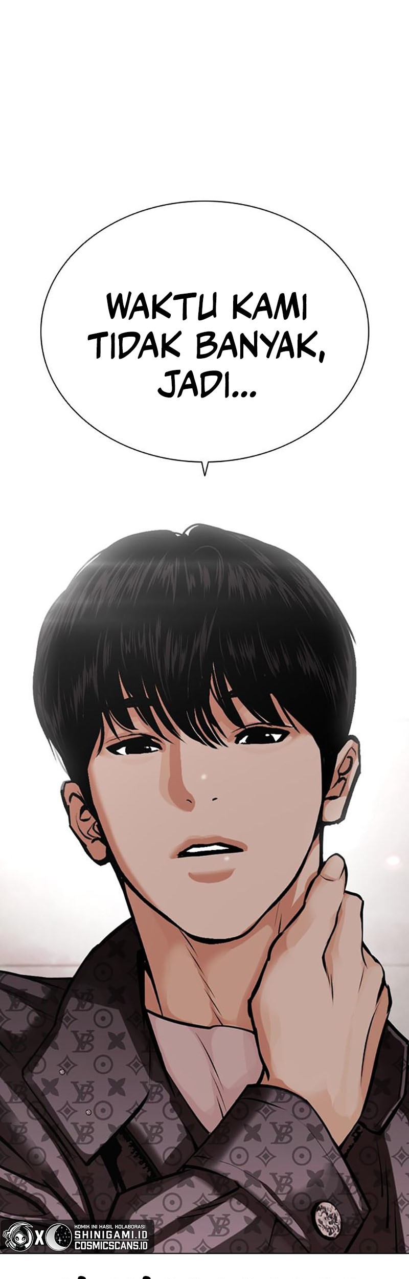 Chapter 452 - halaman 102