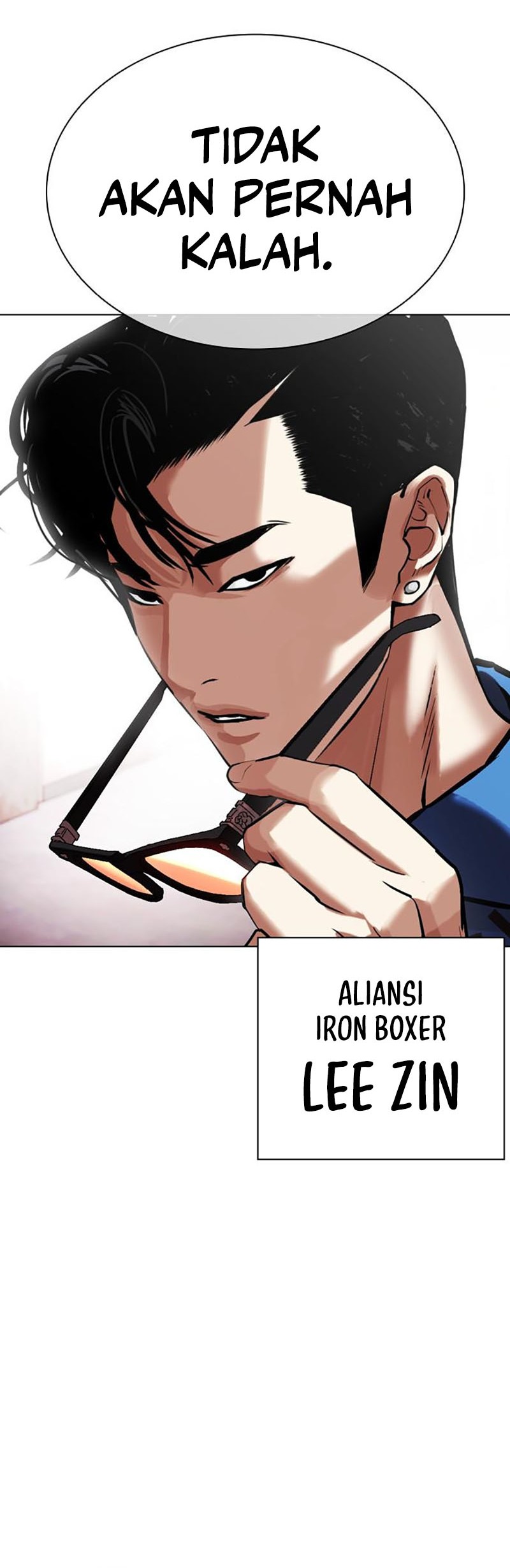 Chapter 453 - halaman 60