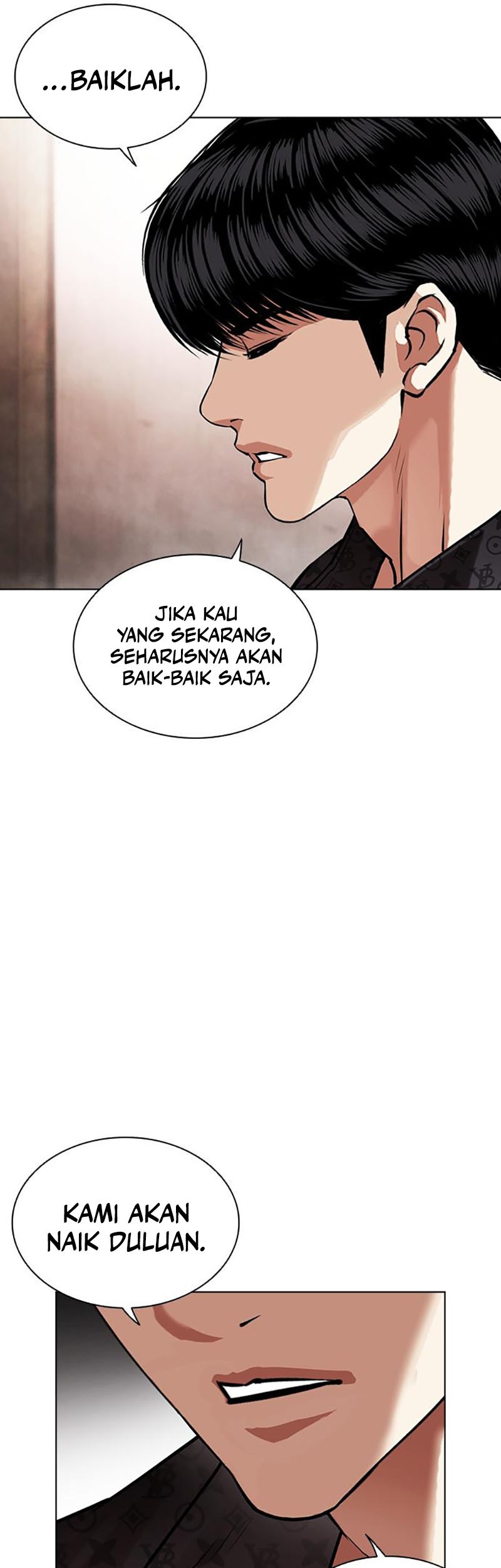 Chapter 453 - halaman 61