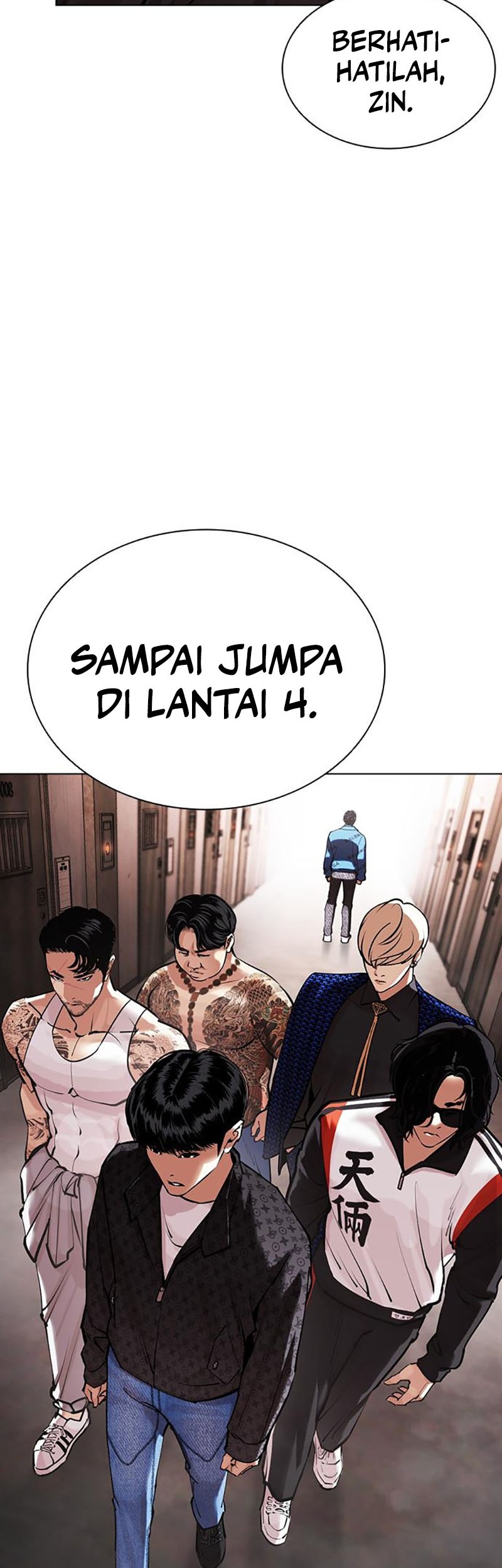 Chapter 453 - halaman 62
