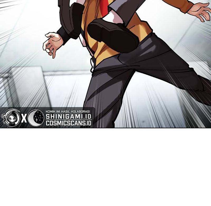 Chapter 453 - halaman 75
