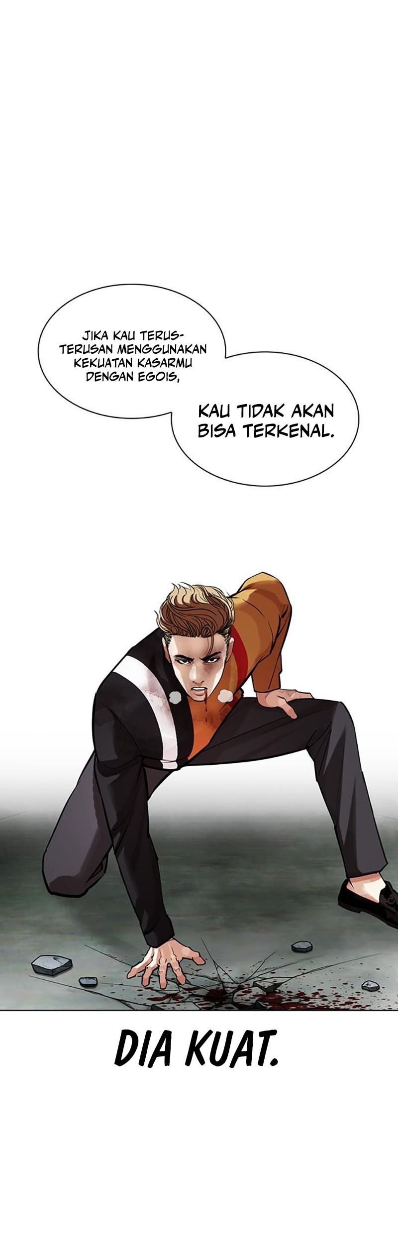 Chapter 453 - halaman 78