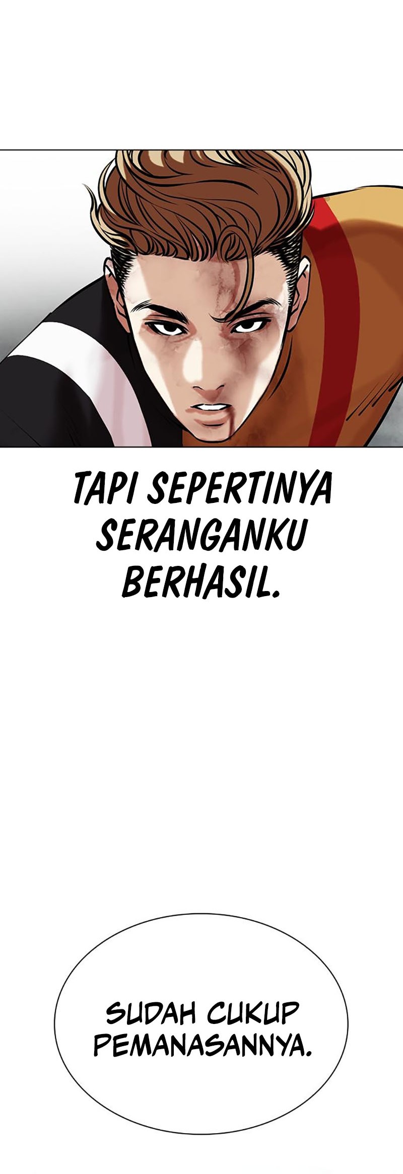 Chapter 453 - halaman 79