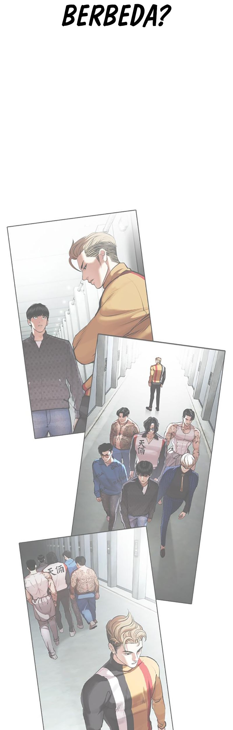 Chapter 453 - halaman 82