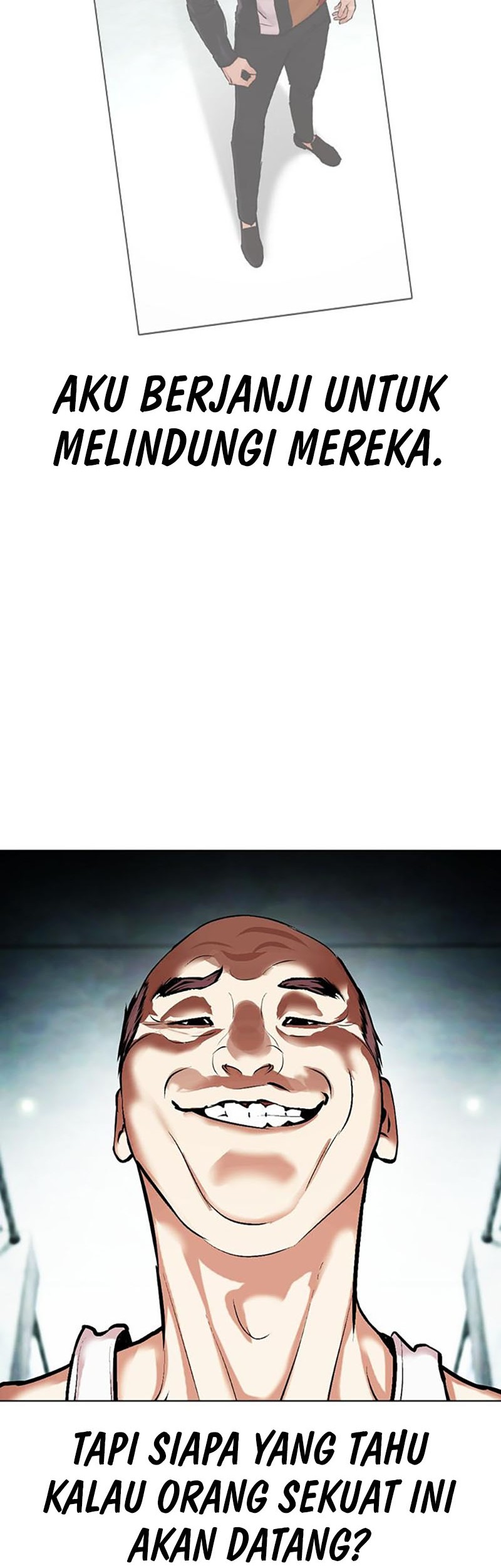 Chapter 453 - halaman 83