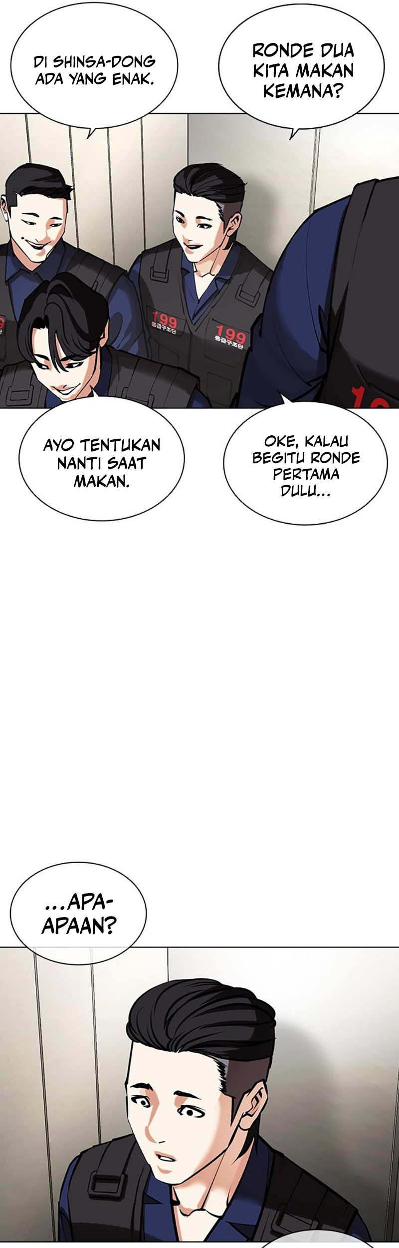Chapter 453 - halaman 90
