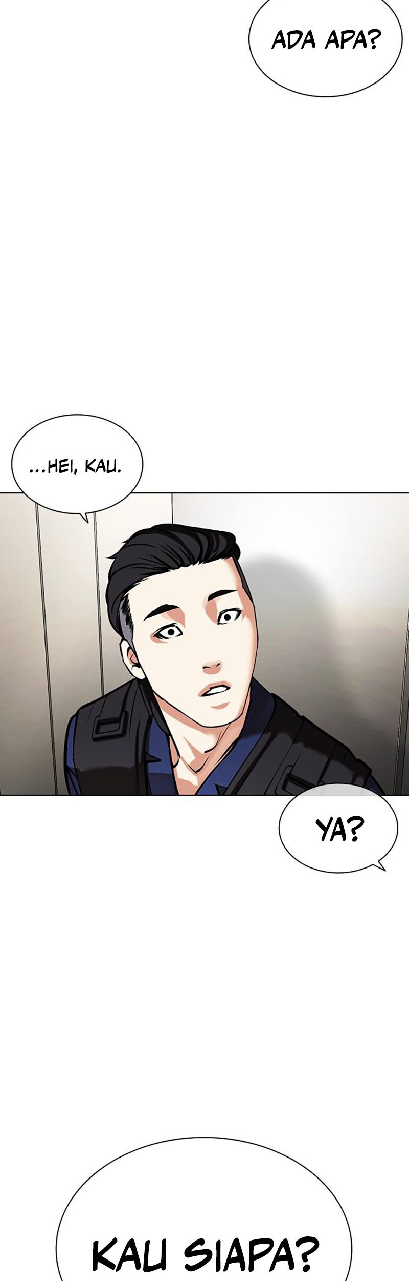 Chapter 453 - halaman 91