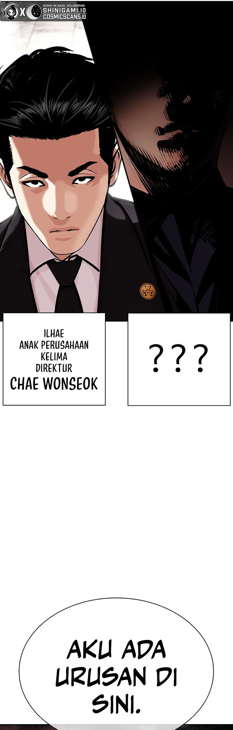 Chapter 453 - halaman 95