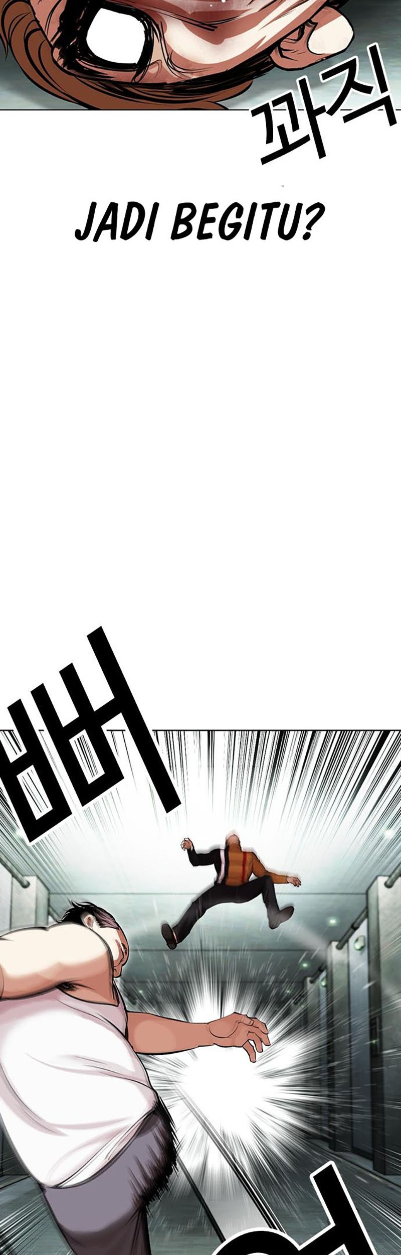Chapter 454 - halaman 67
