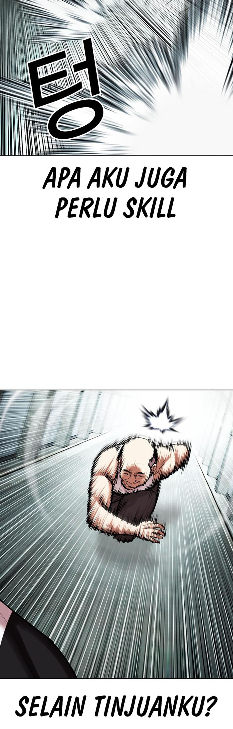 Chapter 454 - halaman 69