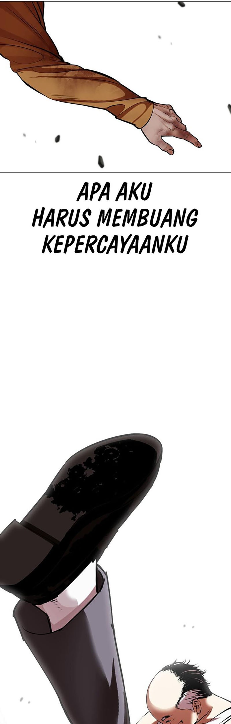 Chapter 454 - halaman 71