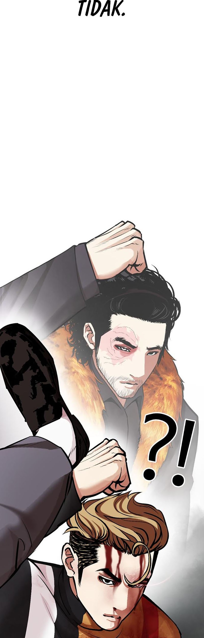 Chapter 454 - halaman 74