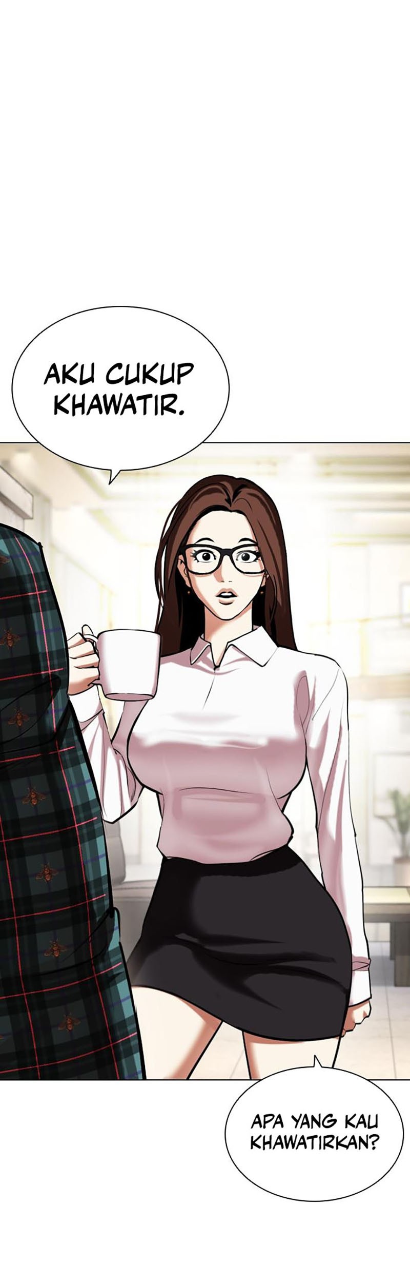 Chapter 454 - halaman 76
