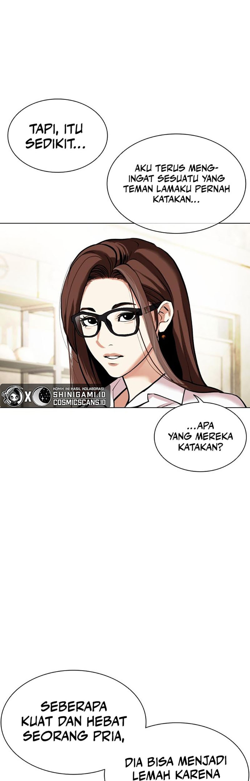Chapter 454 - halaman 78