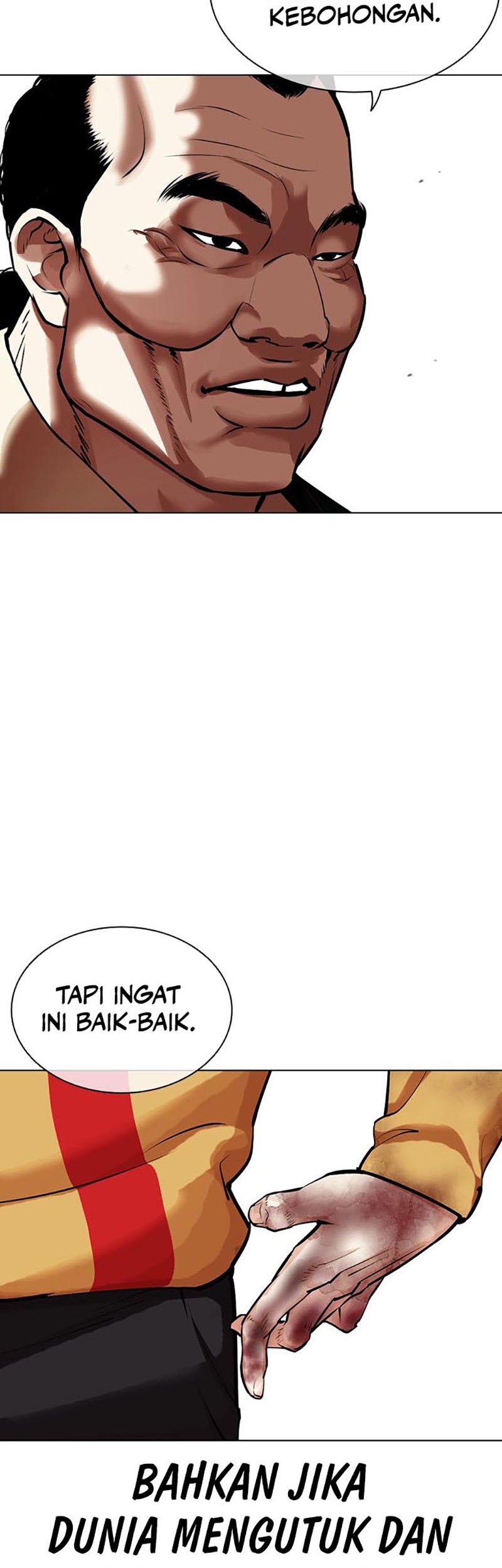 Chapter 454 - halaman 79