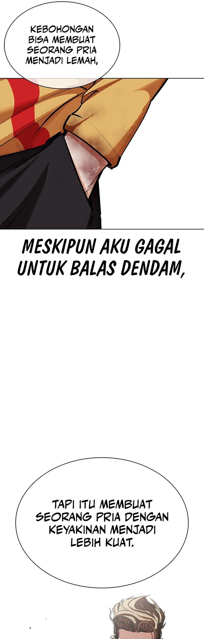 Chapter 454 - halaman 81