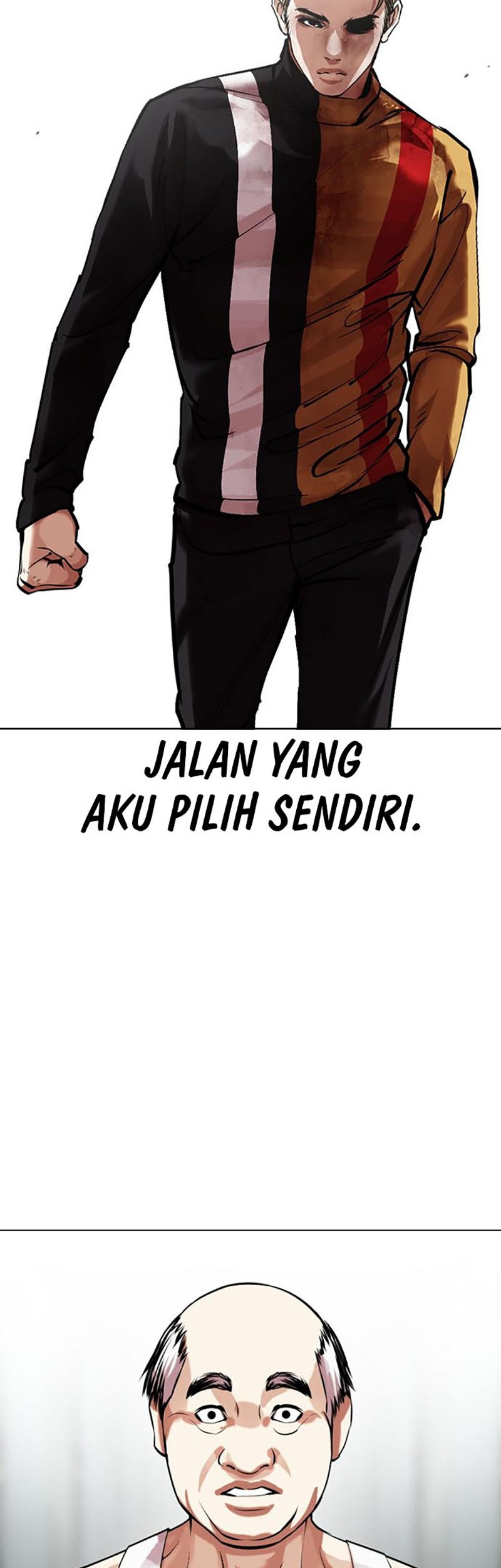 Chapter 454 - halaman 82