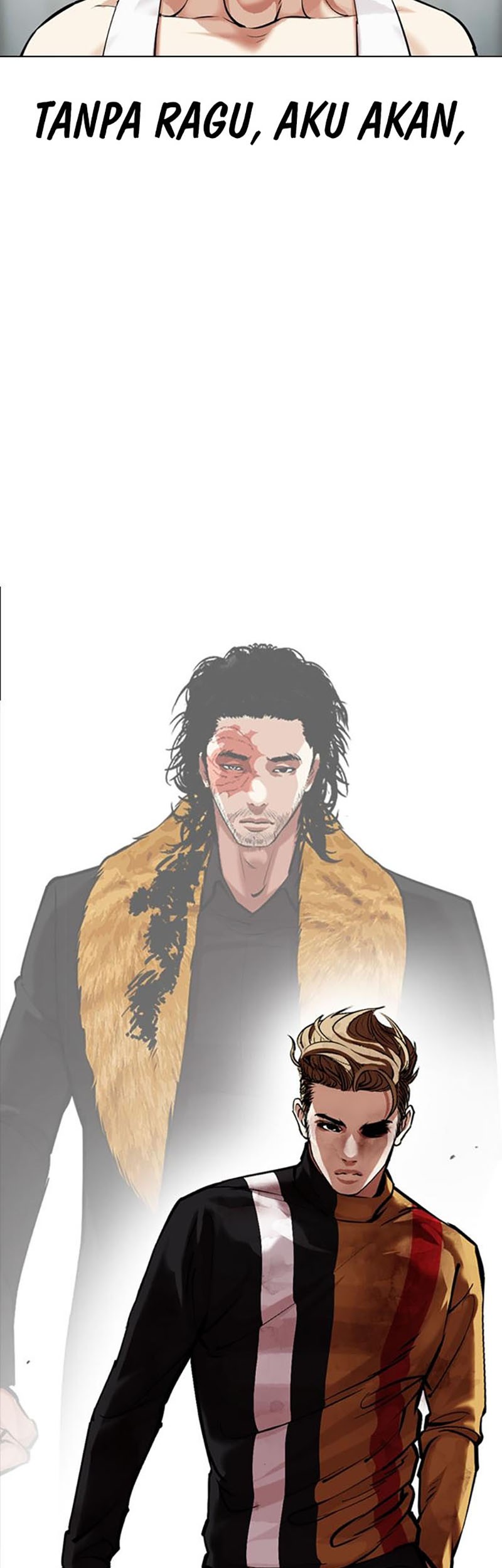 Chapter 454 - halaman 83
