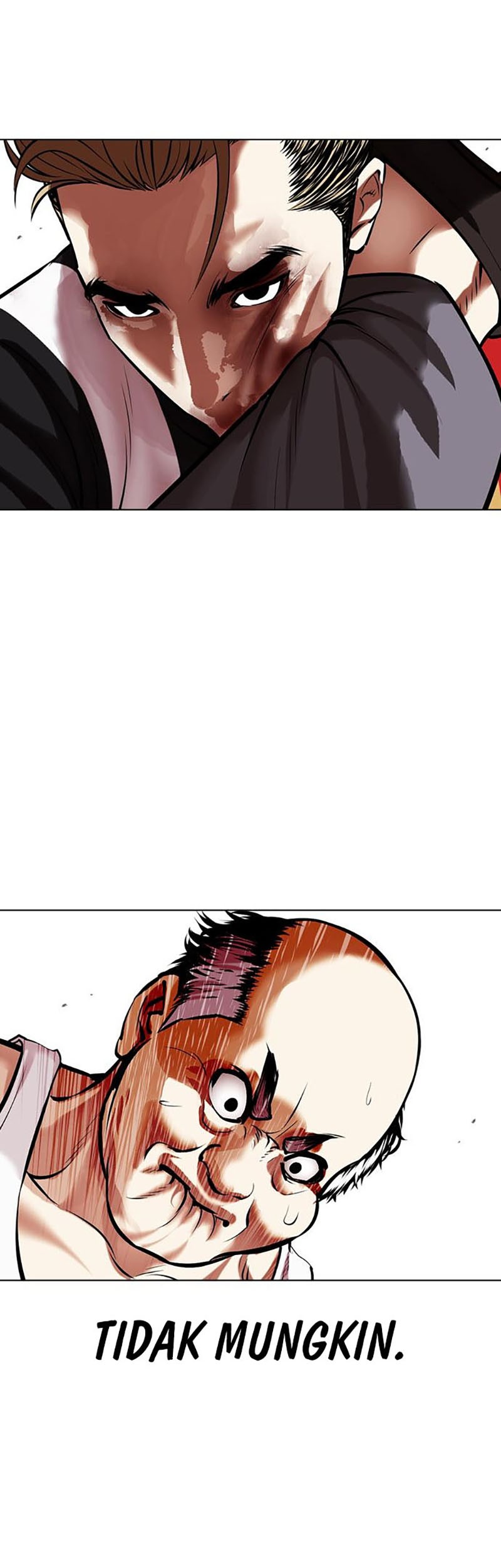 Chapter 454 - halaman 86