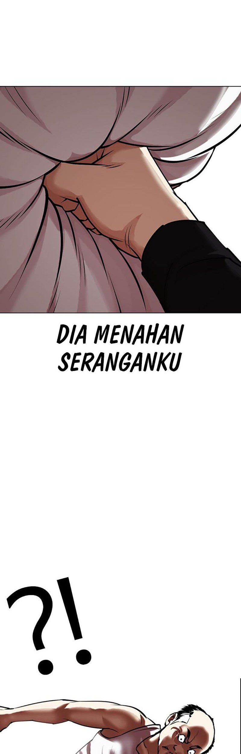 Chapter 454 - halaman 87