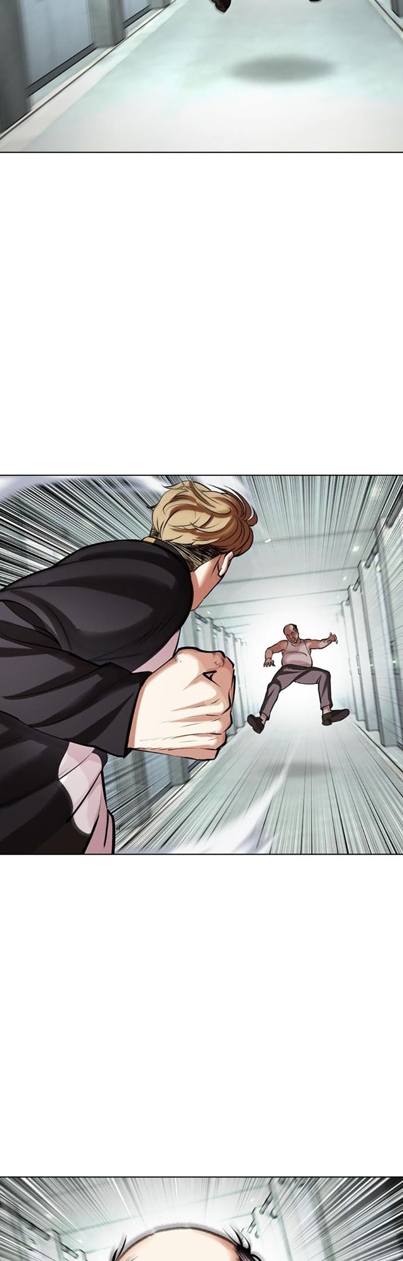Chapter 454 - halaman 92