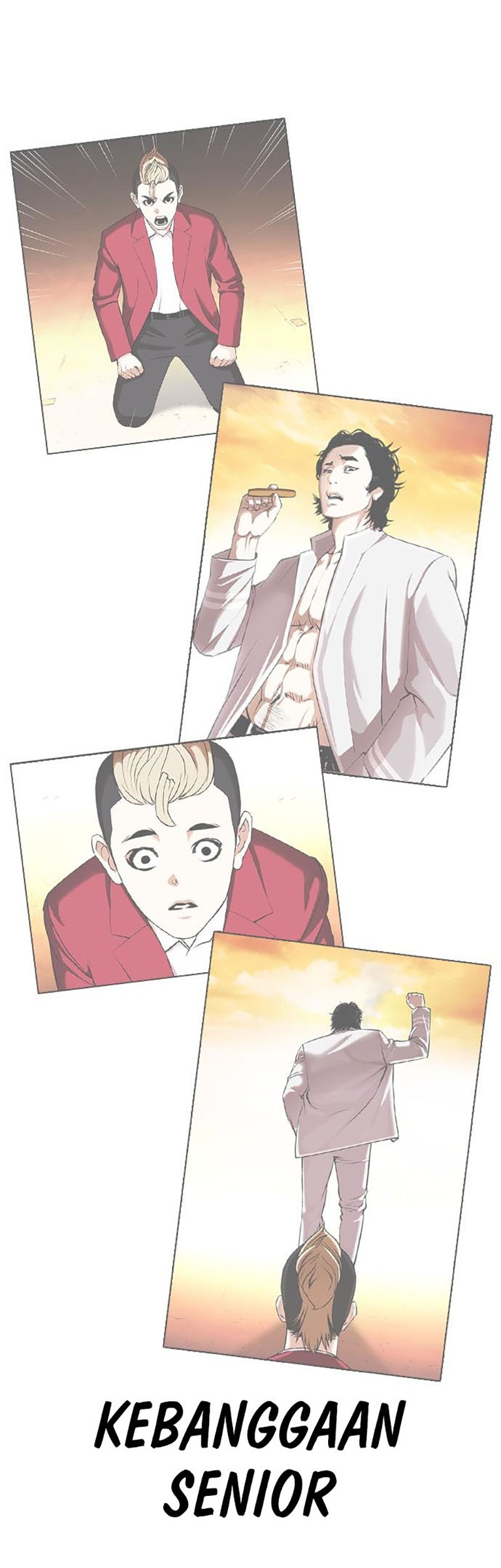 Chapter 454 - halaman 94