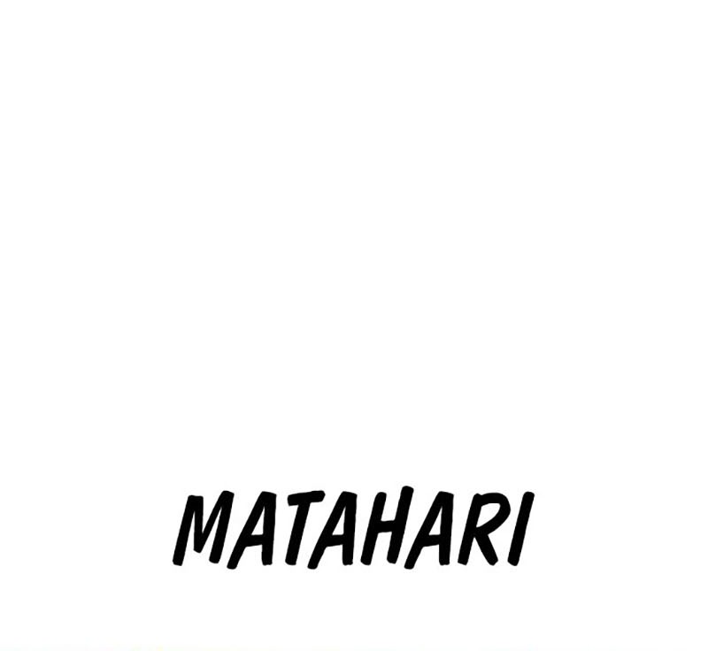 Chapter 454 - halaman 95