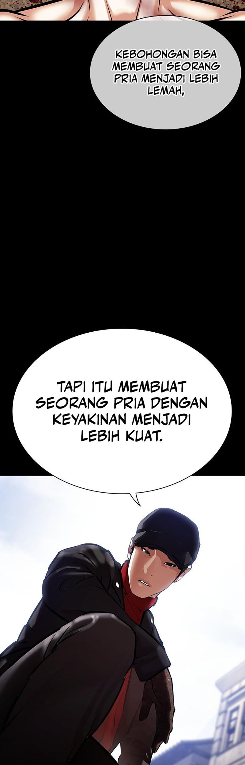 Chapter 454 - halaman 99