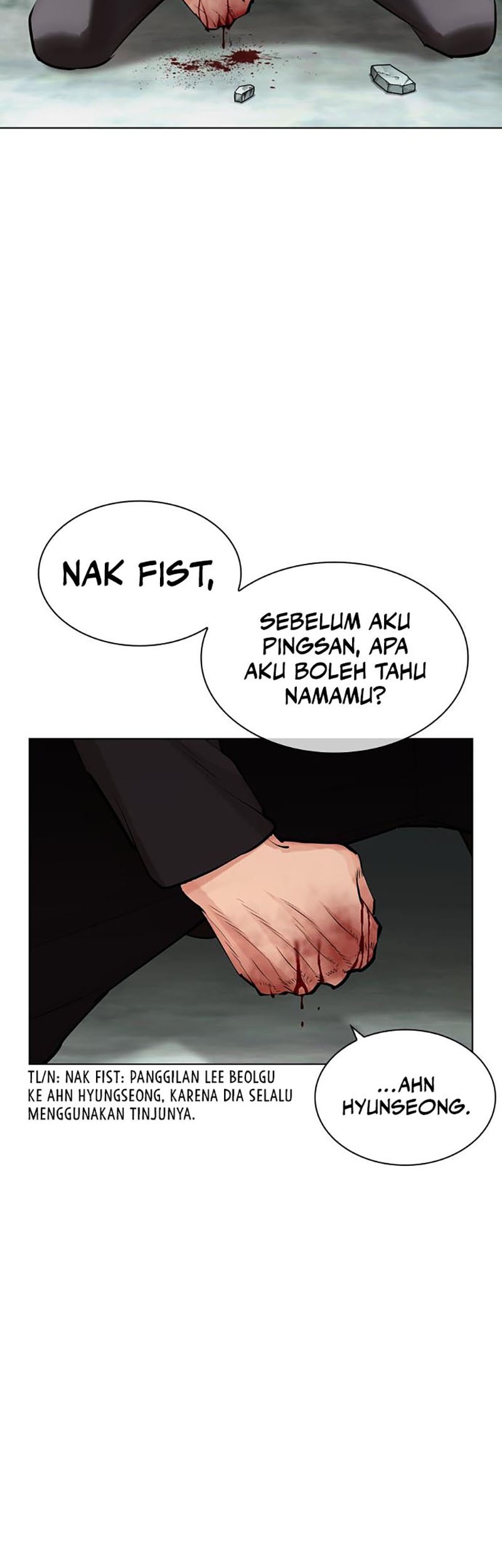 Chapter 454 - halaman 103
