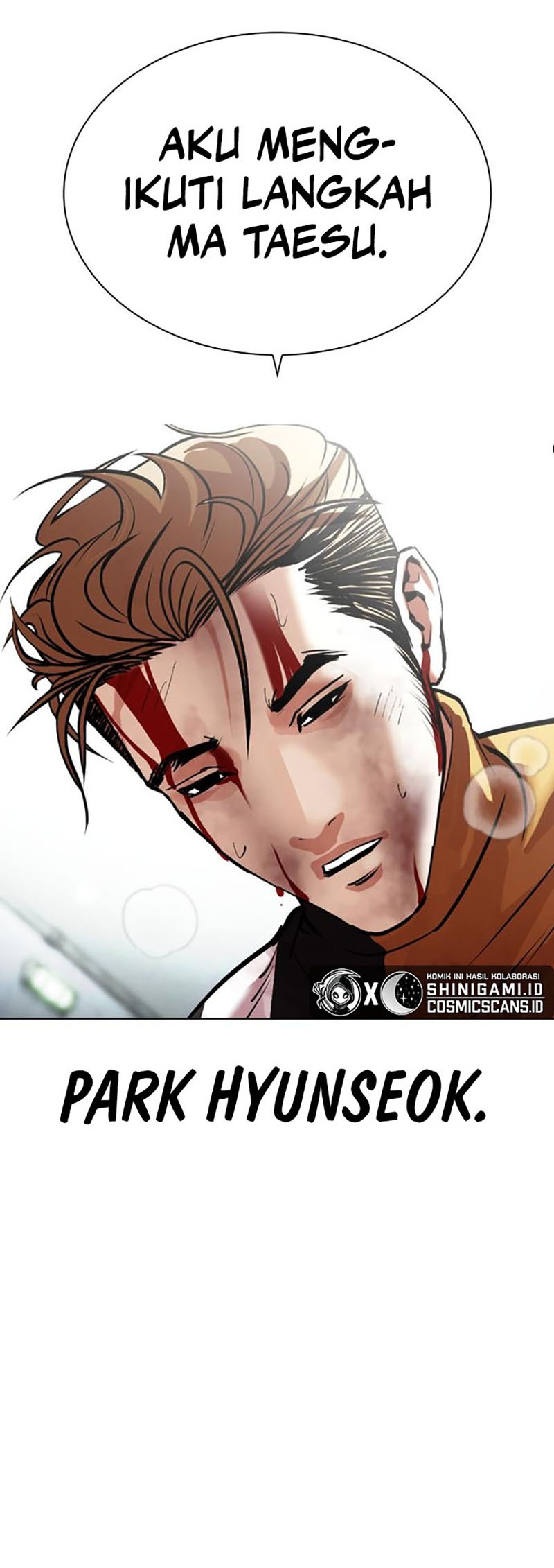 Chapter 454 - halaman 104