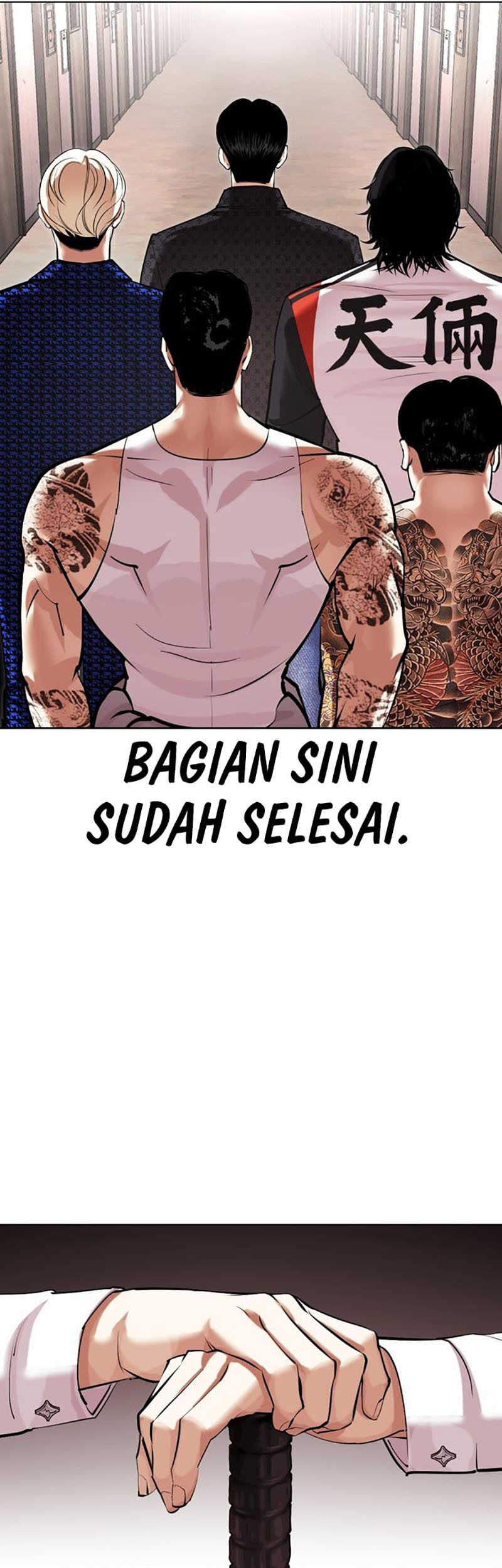 Chapter 454 - halaman 105