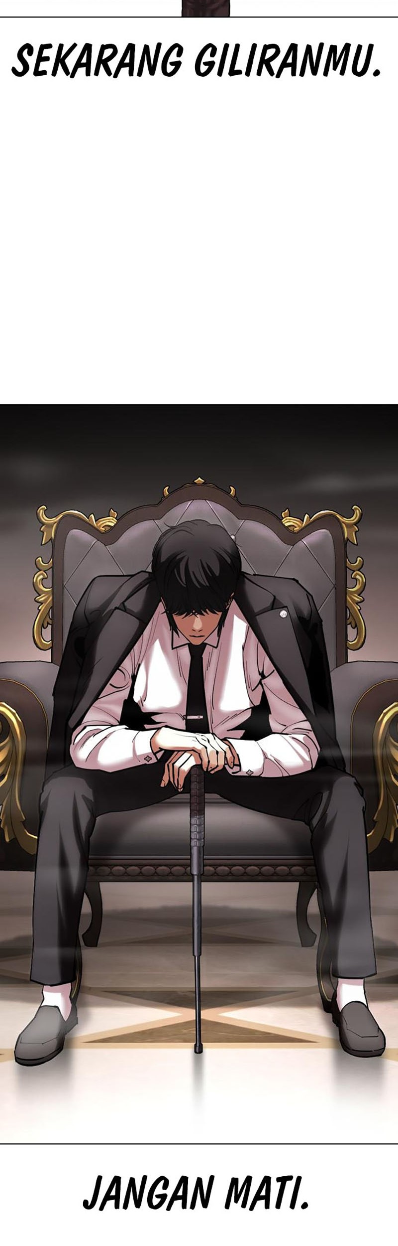 Chapter 454 - halaman 106