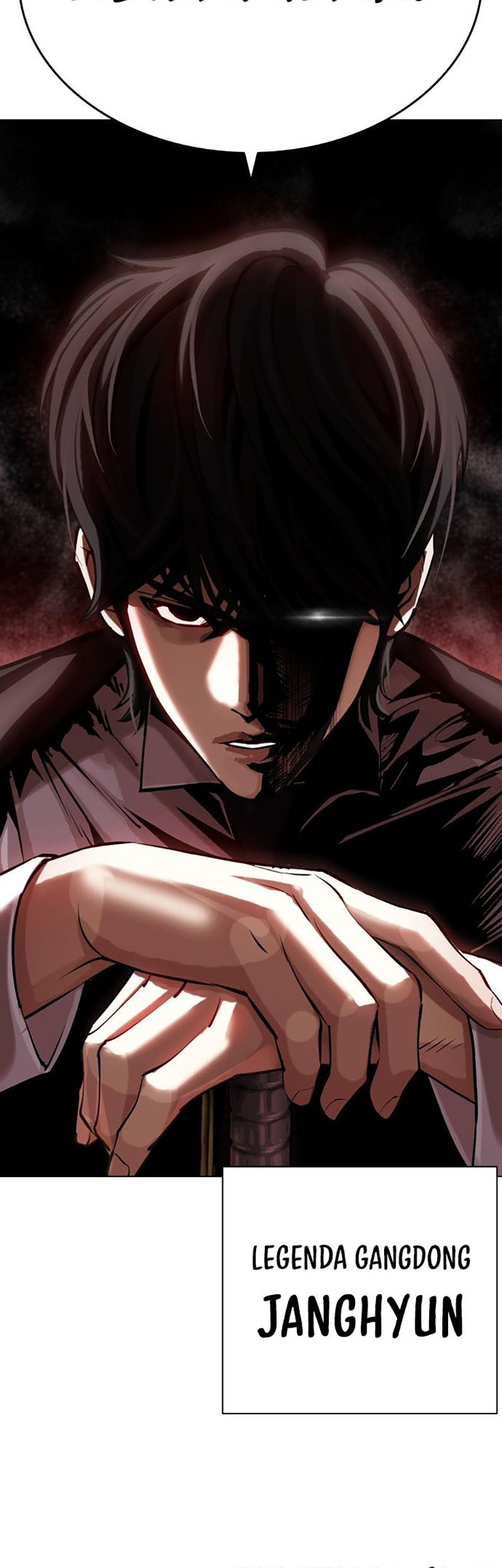 Chapter 454 - halaman 108
