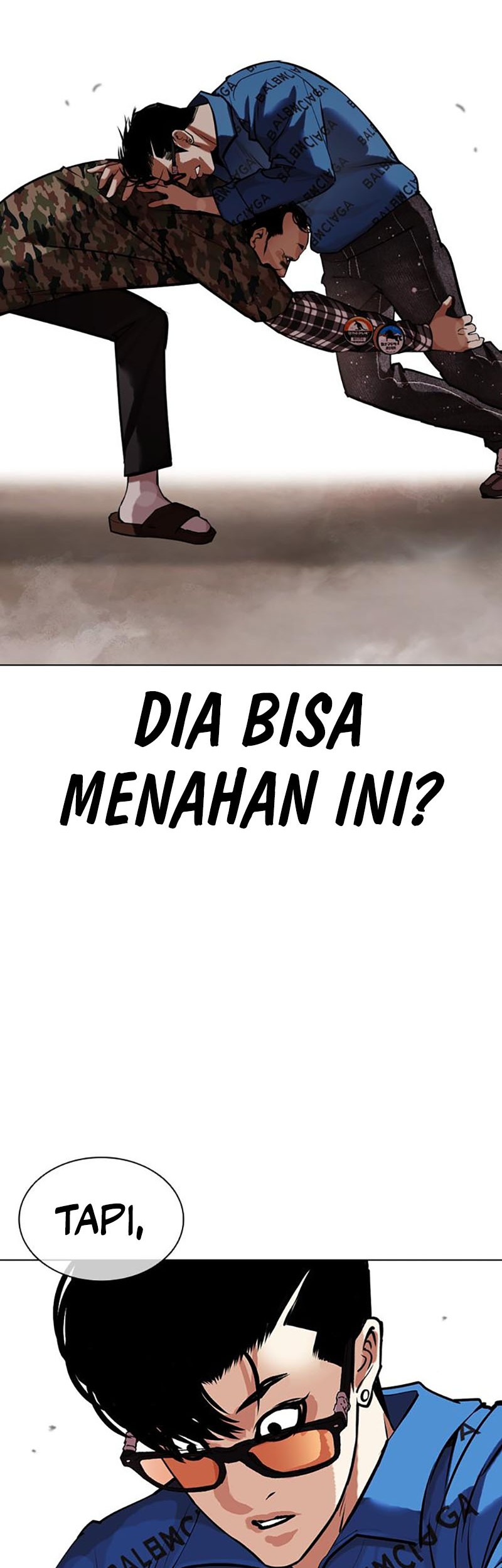 Chapter 455 - halaman 65