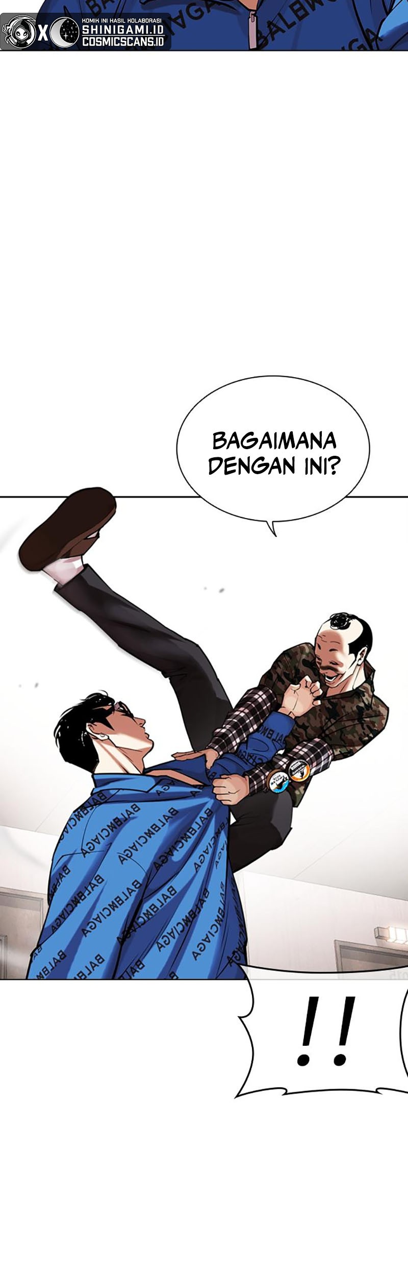 Chapter 455 - halaman 66