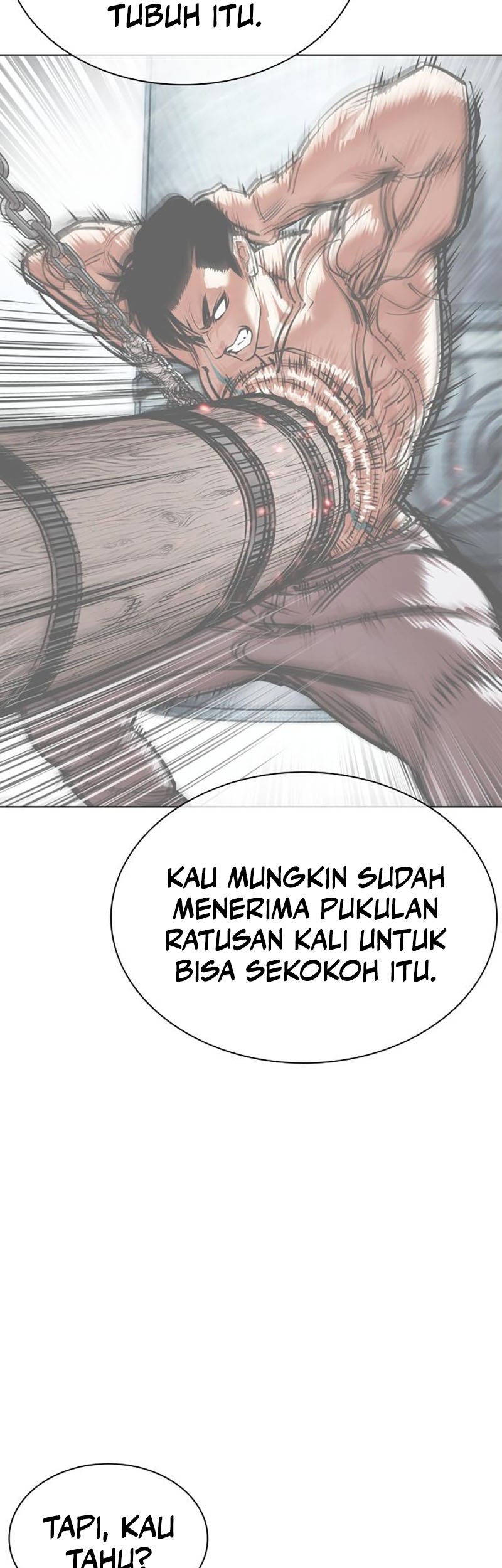 Chapter 455 - halaman 70