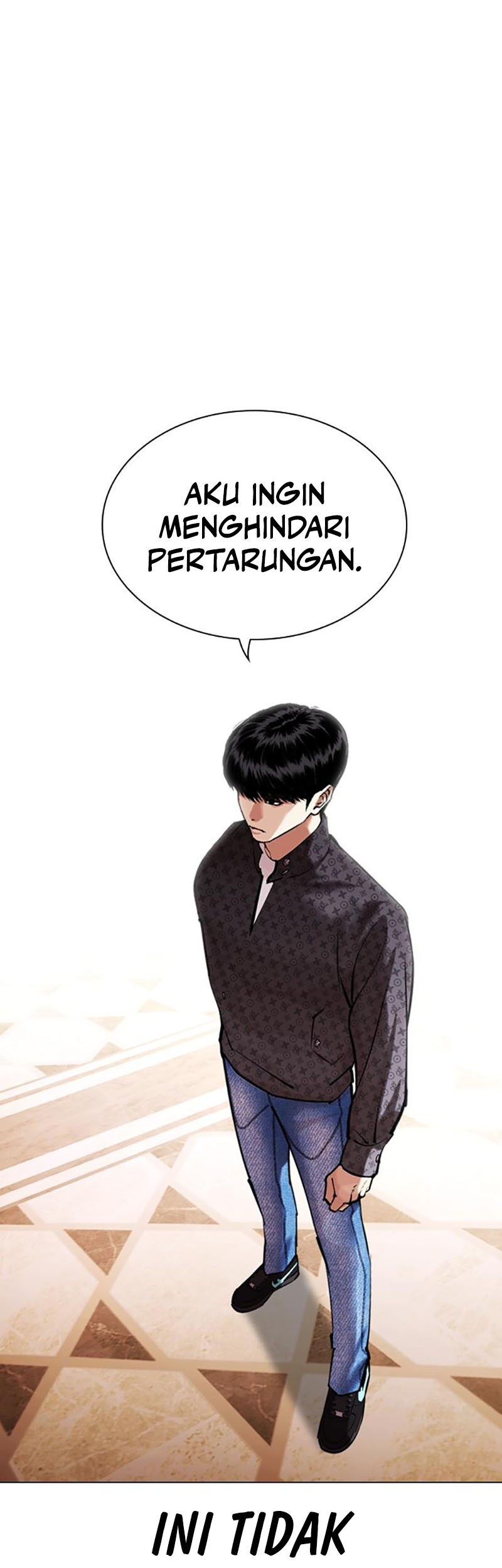 Chapter 455 - halaman 75