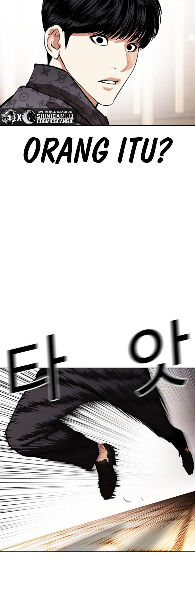 Chapter 455 - halaman 83