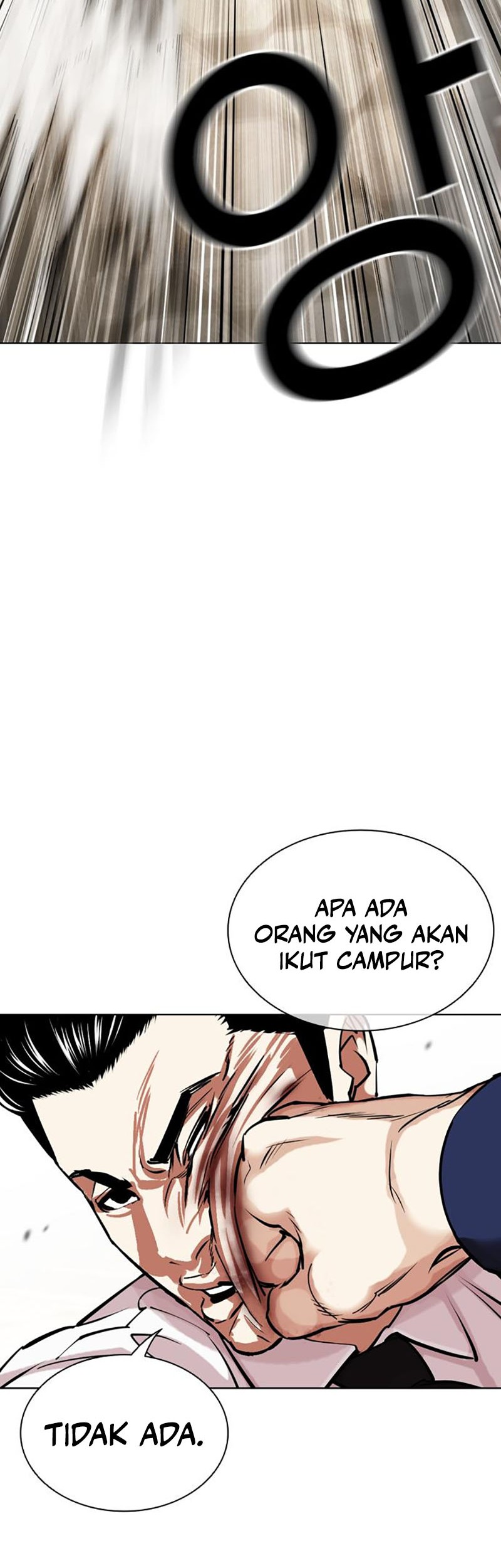 Chapter 455 - halaman 87