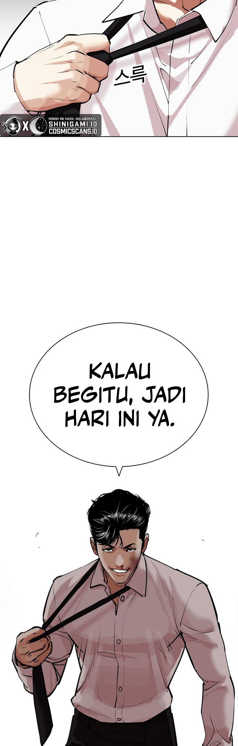 Chapter 455 - halaman 89